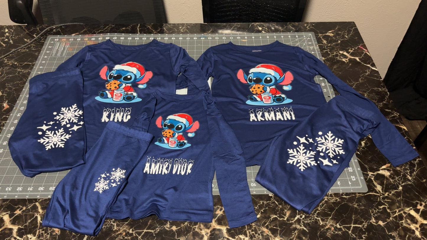 10 Adult Shirts